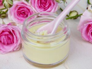 creme anti age cosmetique naturel bio