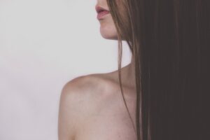 soin cheveux kératine